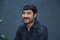 Srikanth Varasudu Movie Interview